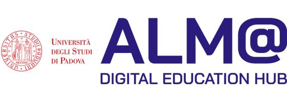E-learning ALMA