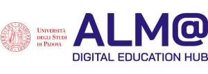 E-learning ALMA