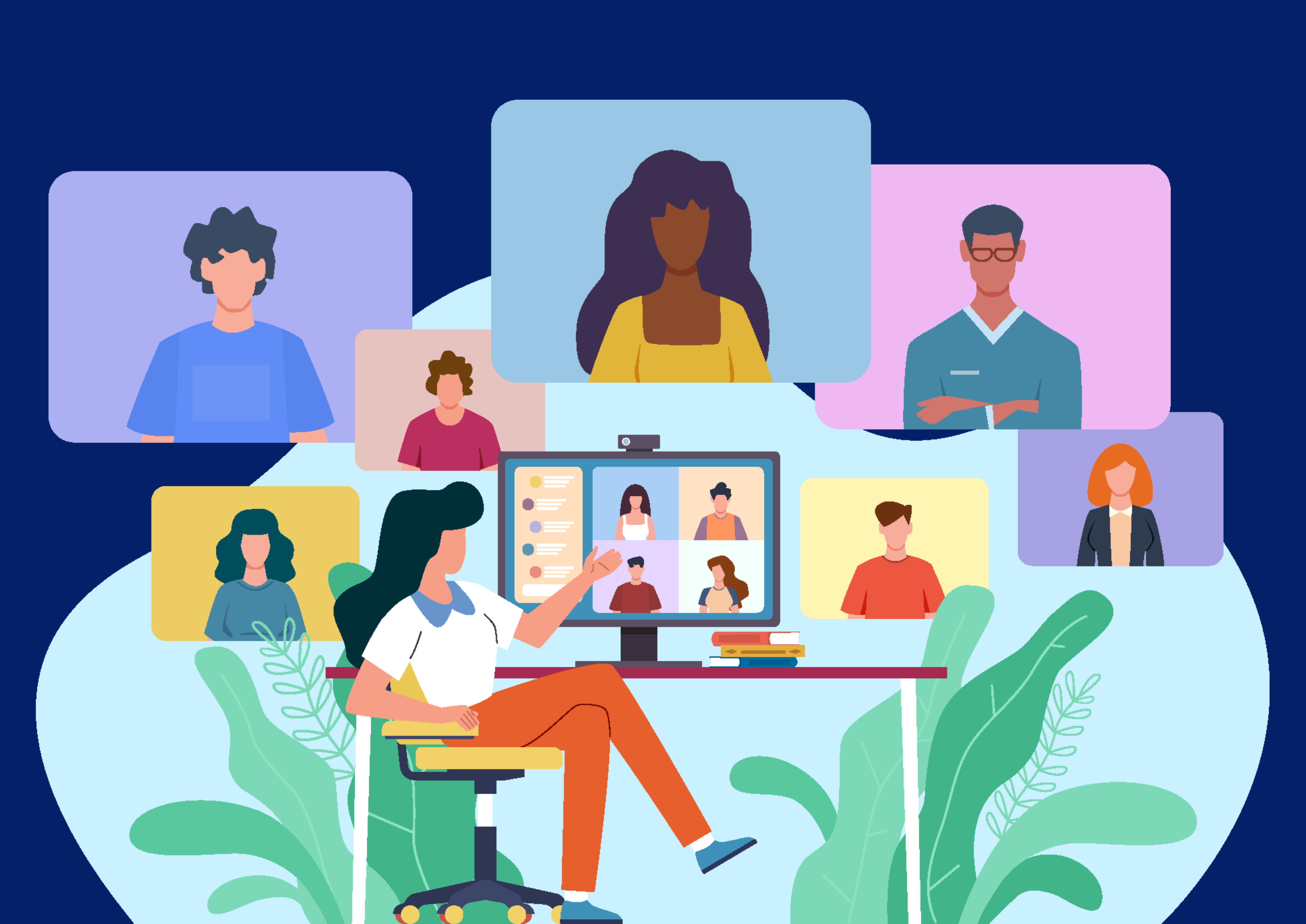WEBINAR
