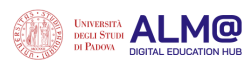 E-learning ALMA